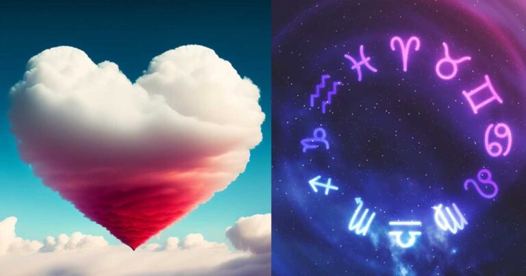 Τα 3 ζώδια που θα επιστρέψουν στον πρώην τους αυτό το Φθινόπωρο