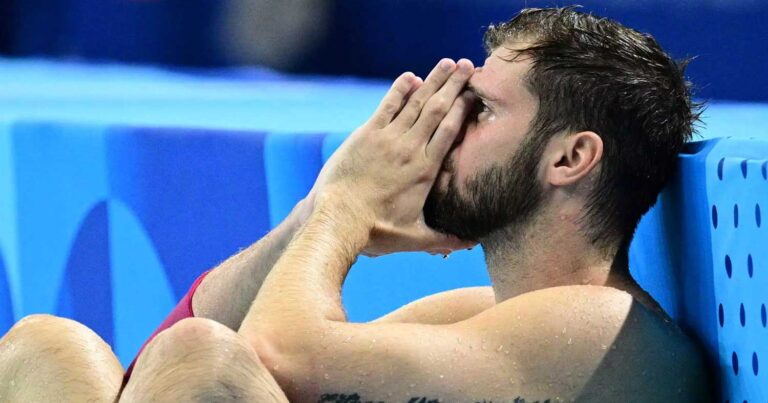 Αποκλεισμός σοκ σε νεκρό χρόνο για την Εθνική πόλο: Τα 6 τελευταία δευτερόλεπτα που άλλαξαν τα πάντα και μας «πέταξαν έξω»