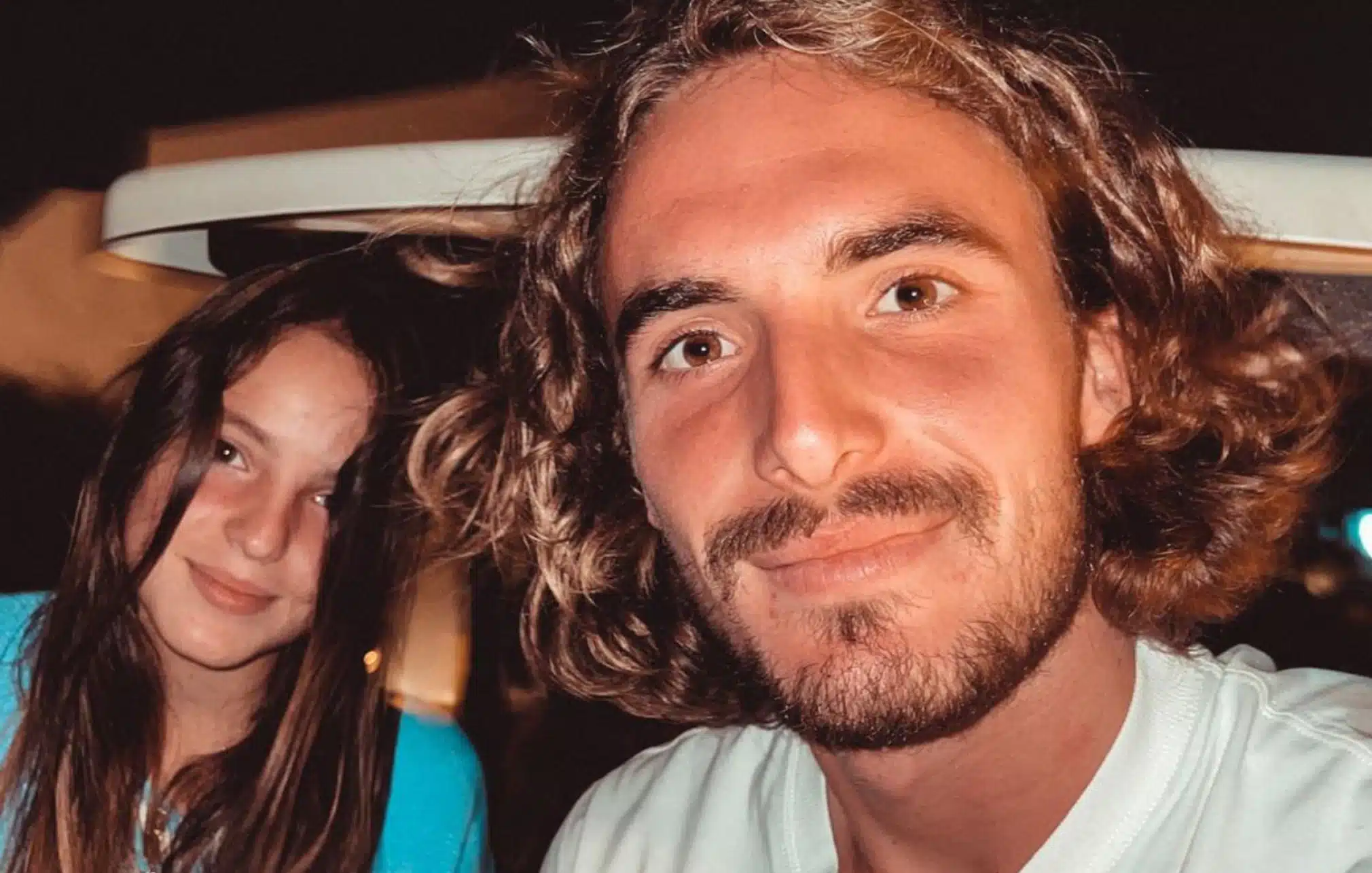 tsitsipas adelfi elisavet