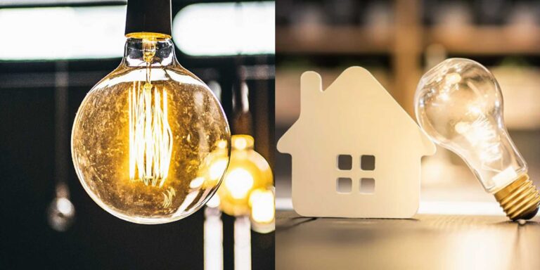 Κοινωνικό Τıμολόγιο ρεύματος 2024: Εύκολα η αίτnση εδώ – Προϋποθέσεις και προθεσμία