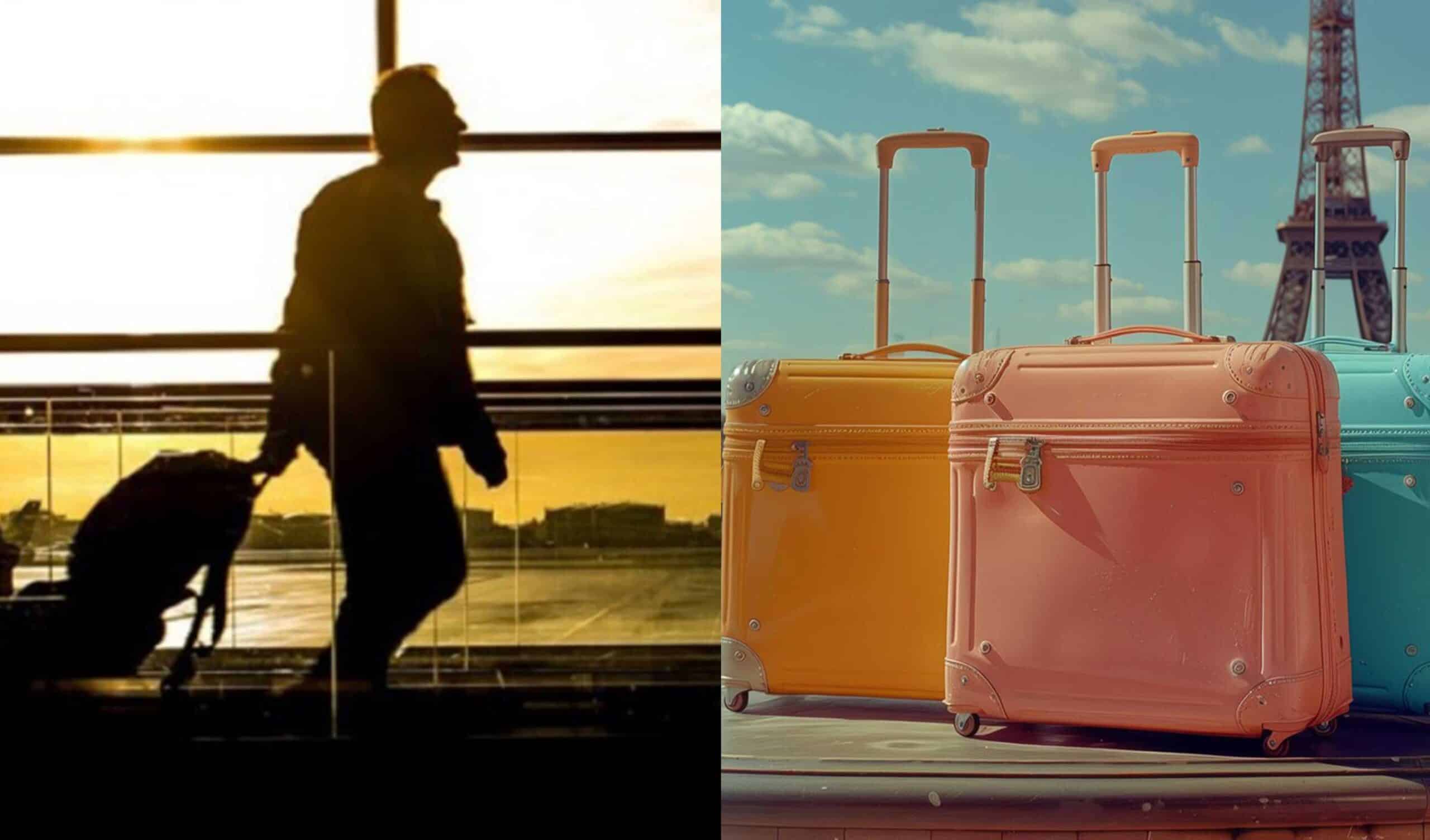 untitled 1 30 scaled