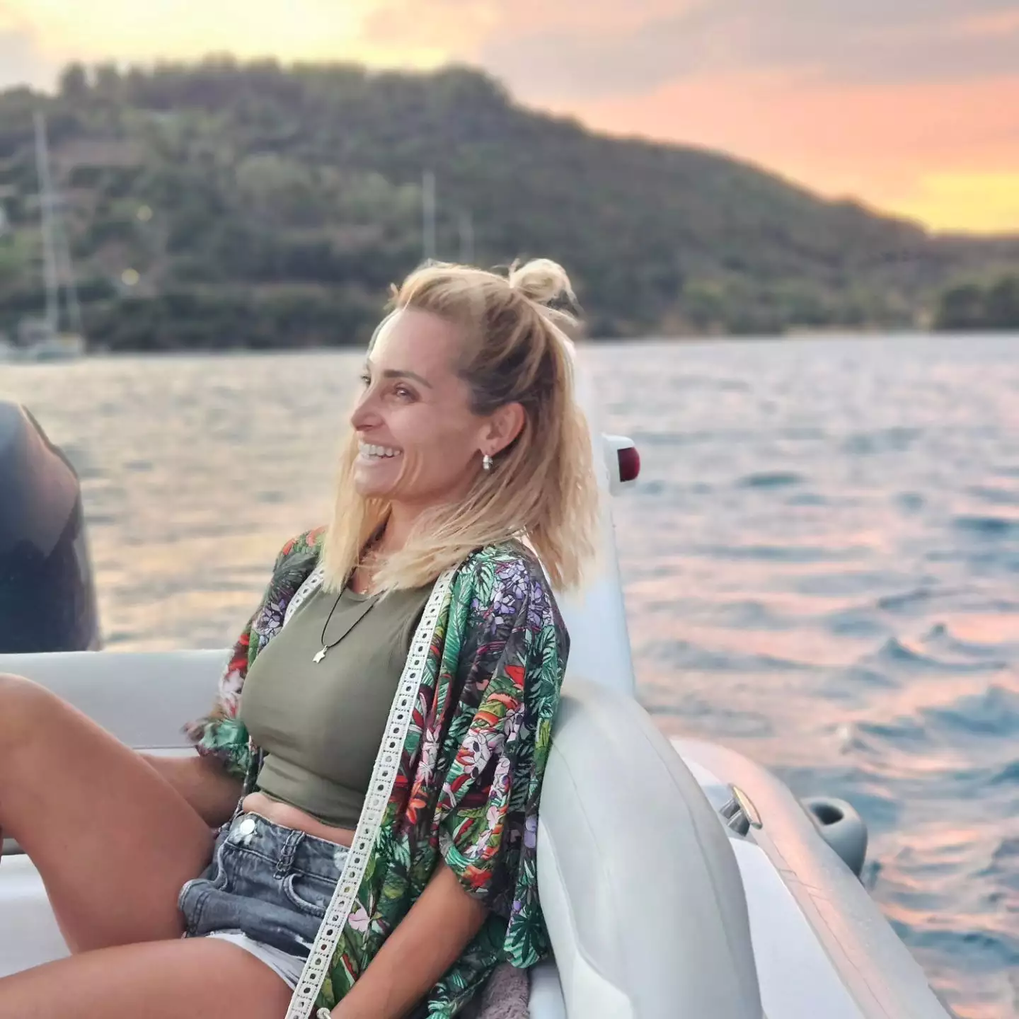 vasiliki