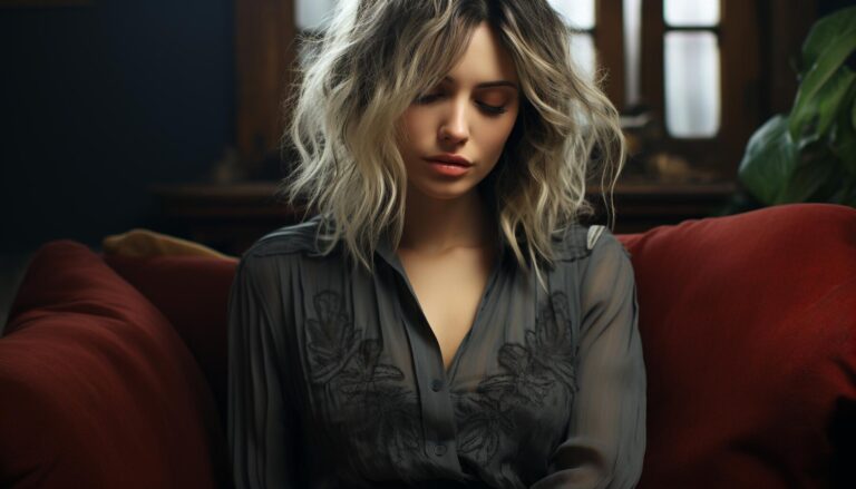 10 λόγοι που μια γυναίκα απατά τον σύντροφό της