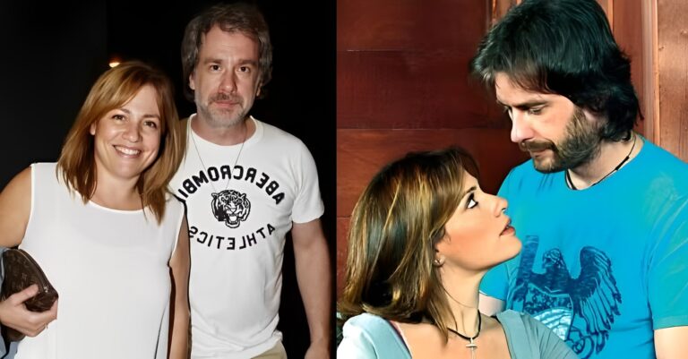 Κούρεψε κοντά τα μαλλιά, ξυρίστηκε, έγινε άλλος: Τον Αλέξανδρο Σταύρου δεν τον γνωρίζει ούτε η Τουμασάτου