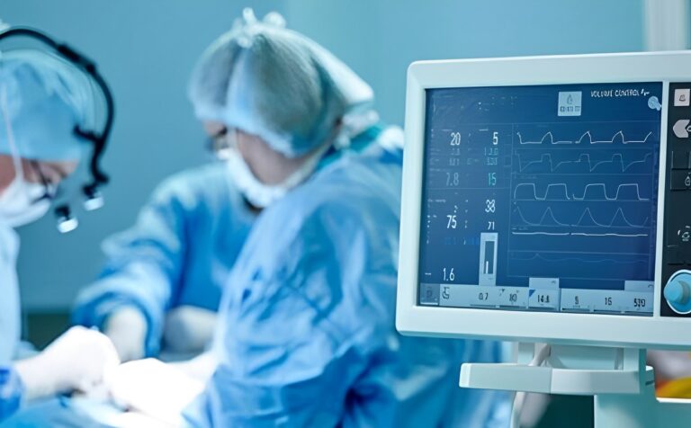 Χειρούργος αφαίρεσε λάθος όργανο από άνδρα – Μπέρδεψε το συκώτι με την σπλήνα, πέθανε ο ασθενής