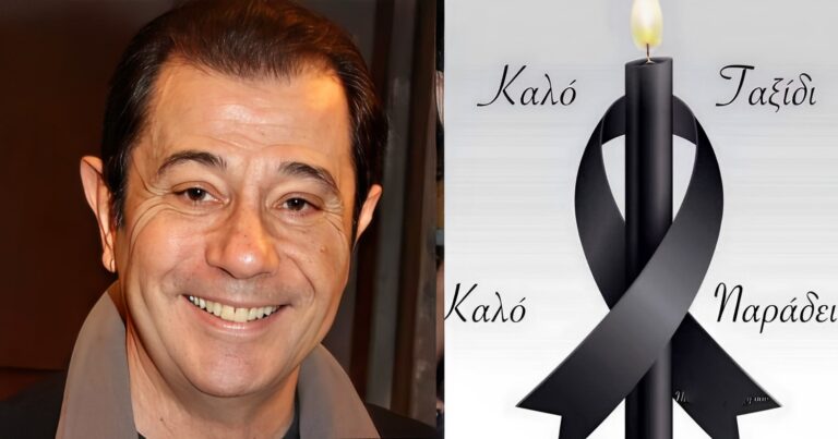 Δάνης Κατρανίδης: Τι ζητά η οικογένειά του για την κηδεία