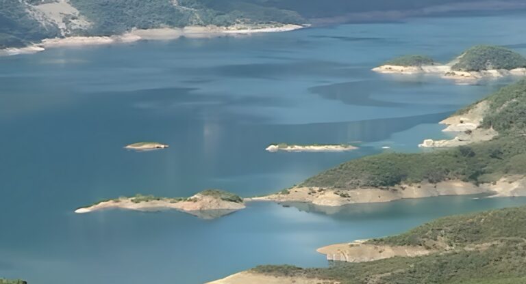 Δυσάρεστα νέα και για τους λογαριασμούς νερού