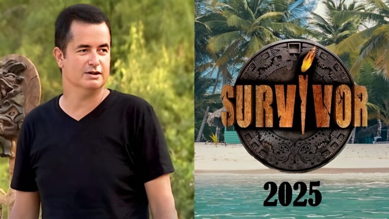 Survivor spoiler: Ανατροπή της τελευταίας στιγμής! Παρότι ταξίδεψε για Άγιο Δομίνικο τελικά δεν μπαίνει