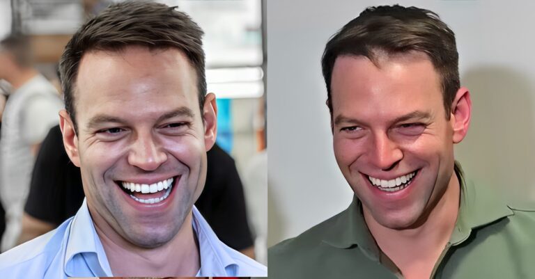 Χαμογελάει στα κρυφά ο Κασσελάκης – Μόλις μαθεύτηκε η πληροφορία που θα φέρει τα πάνω-κάτω στην Ελλάδα – Ετοιμάζεται να πάρει εκδίκηση