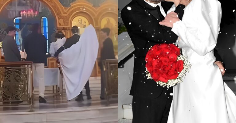 Ήταν 18 χρόνια μαζί, είχαν 1 παιδί: Bόμβα, Χώρισε κι άλλο αγαπημένο ζευγάρι της ελληνικής σόουμπιζ, πολύ κρίμα