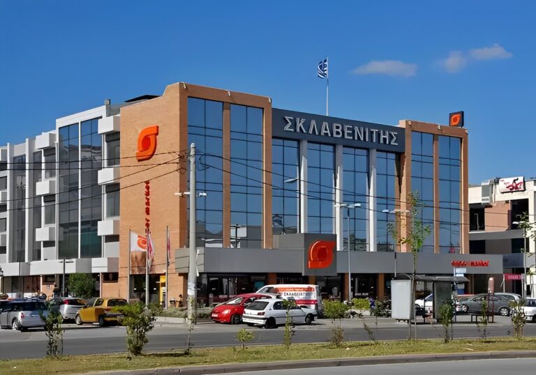 Χαμός με τον Σκλαβενίτη  – Έκανε πάλι μια κίνηση που κανείς δεν περίμενε και όλοι τον αποθεώνουν
