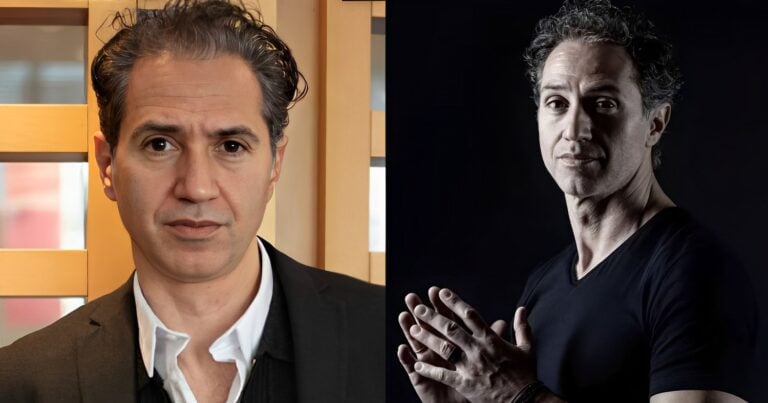 Έκτακτο – Ξαφνική επιδείνωση της υγείας του Δημήτρη Κόκοτα. Οι φόβοι των γιατρών