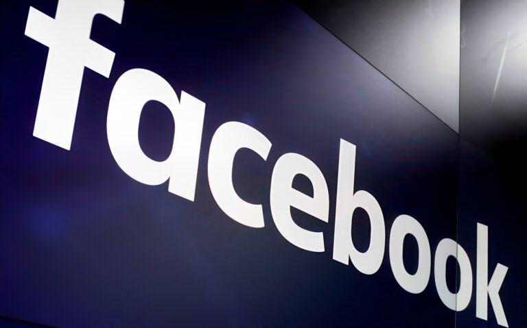 Facebook: Αν δείτε αυτά τα σημάδια έχουν χακάρει τον λογαριασμό