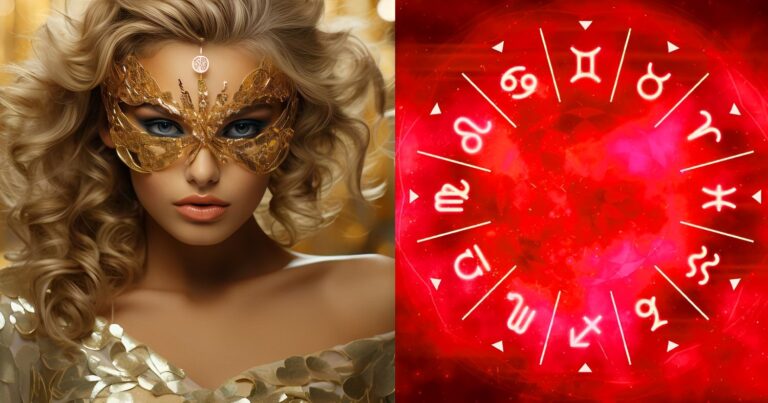 Το πιο διπρόσωπο ζώδιο: Άλλα λέει, άλλα εννοεί – Και δεν είναι ο δίδυμος