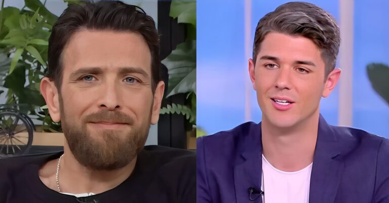 Η επίσημη ανακοίνωση του ΑΝΤ1 για την εκπομπή του Θανάση Πάτρα και του Δημήτρη Πανόπουλου