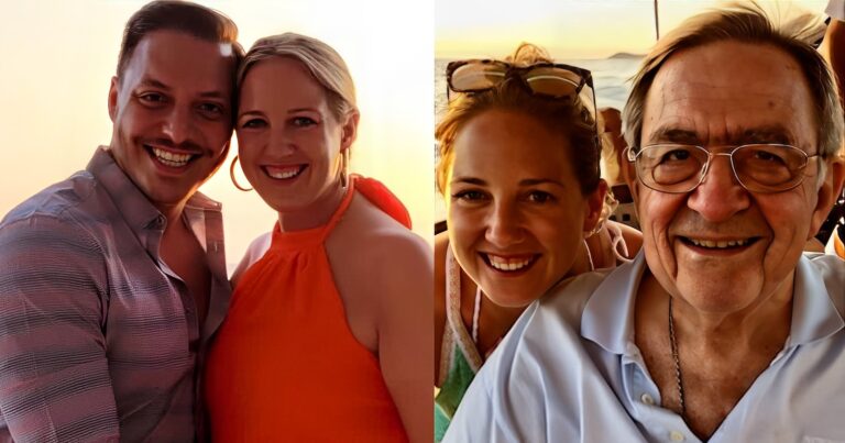 Παντρεύεται η κόρη του τέως βασιλιά Κωνσταντίνου, Θεοδώρα στην Αθήνα – Οι λεπτομέρειες του γάμου και το χρυσό βασιλικό προσκλητήριο τους