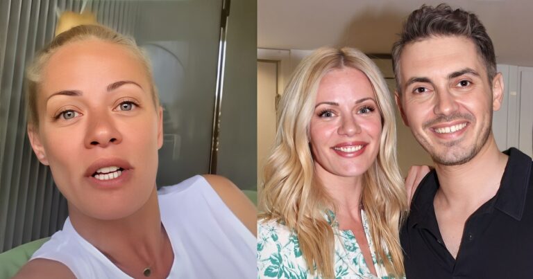 Για τους δύο δεν το ξέραμε καν: 5 διάσημοι Έλληνες που είχε σχέση η Ζέτα Μακρυπούλια, είναι όλοι ένας κι ένας