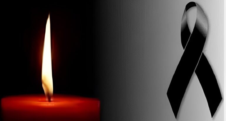 Σοκ : Βρέθηκε το πτώμα της 18χρονης αγνοούμενης – Δεν ήθελε να παντρευτεί τον