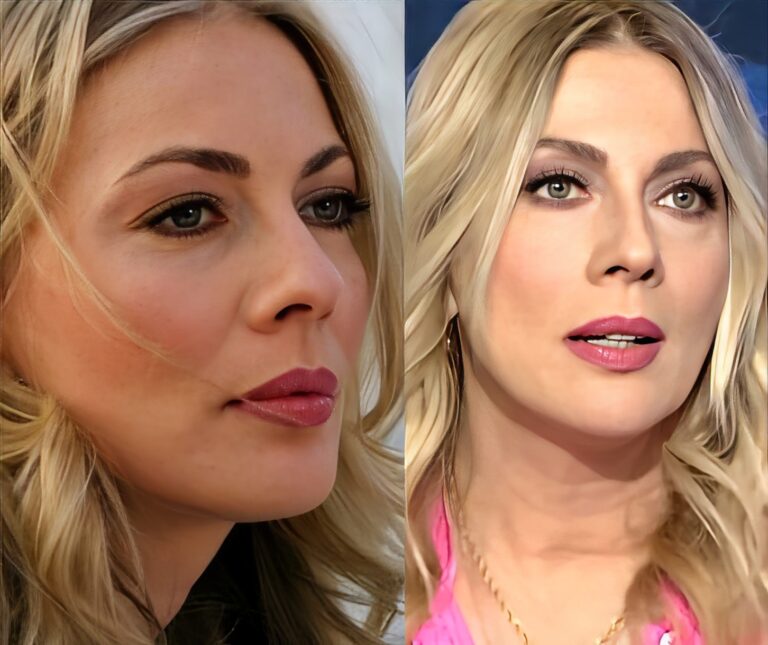 Βαρύ πένθος για την Σμαράγδα Καρύδη – Tpαγικές ώρες για την αγαπημένη ηθοποιό