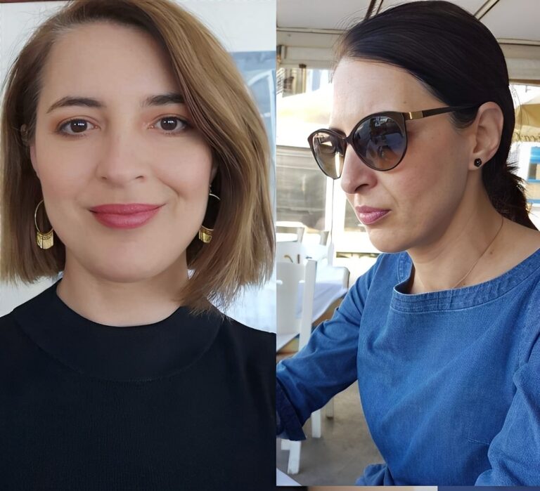 «Η αστυνομία δεν μας έχει πει τίποτα» – Μυστήριο με τη δολοφονία Ελληνίδας στη Γερμανία