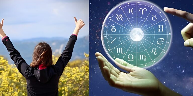 «Δέστε» τις ζώνες σας: Ζυγοί και άλλα δύο ζώδια θα δουν τη ζωή τους να αλλάζει μέχρι τέλος του Σεπτέμβρη