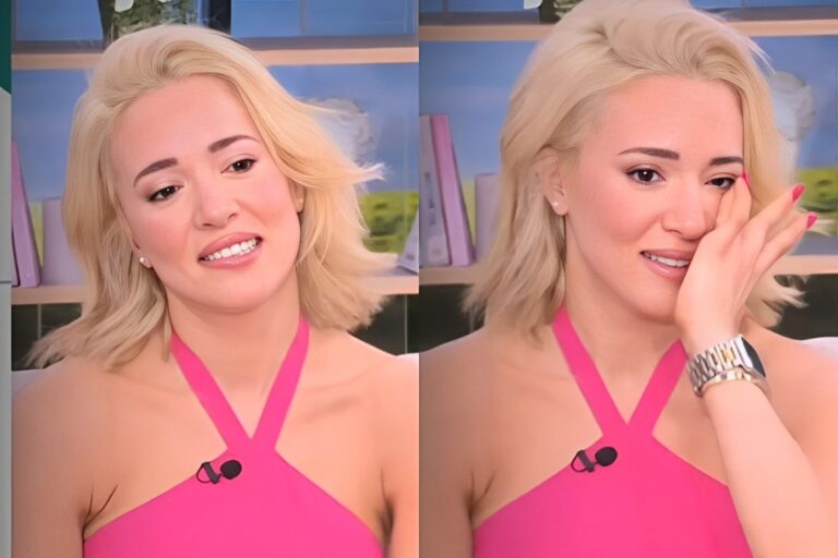 Βαρύ πένθος για την Καλομοίρα, ράκος η τραγουδίστρια: «Θα μου λείψεις τόσο πολύ, ήσουν η καλύτερη ψυχή»