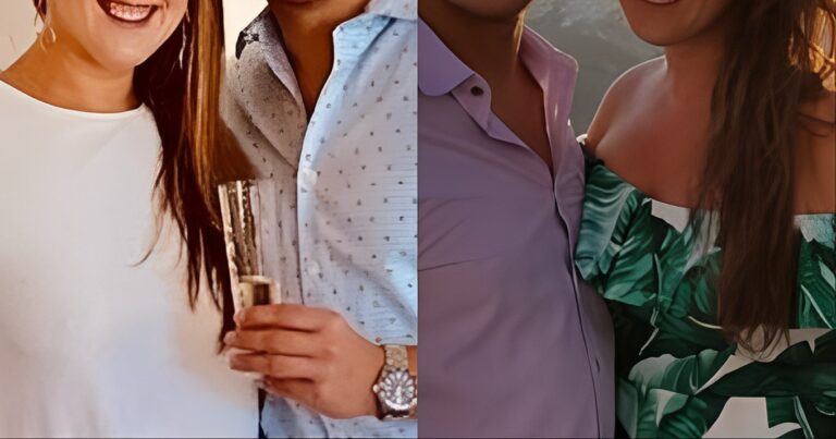 Θα γεμίσει η Αθήνα πλούσιους γαλαζοαίματους και βασιλιάδες: Στις 28 Σεπτεμβρίου στη Μητρόπολη Αθηνών ο γάμος της χρονιάς