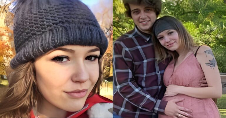 Σeξουαλική «νηστεία»: 23χρονη γυναίκα κάνει σeξ με τον άντρα της μόνο 1 φορά το χρόνο, κάθε Χριστούγεννα