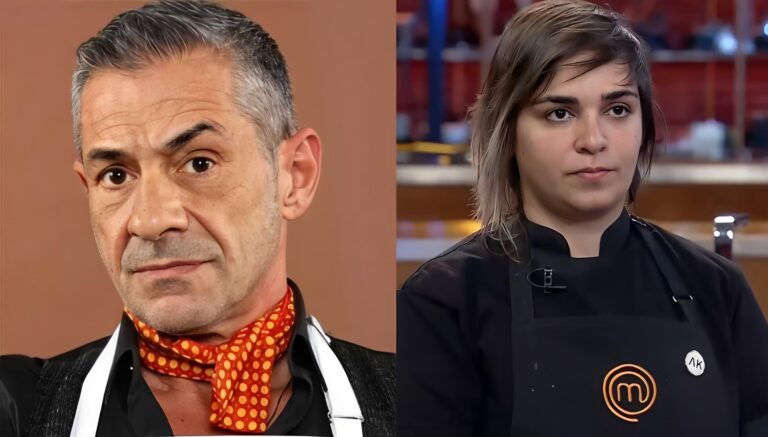 Η «κατάρα» των ριάλιτι: Οι 10 παίχτες που έφυγαν ξαφνικά από την ζωή