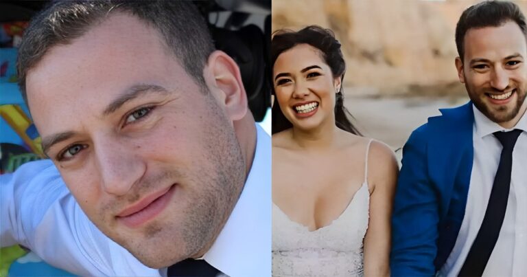 Ακούγεται σαν ένα κακόγουστο αστείο: Αυτό είναι το μάθημα που θα ζητήσει να διδαχθεί στη σχολή ο Μπάμπης