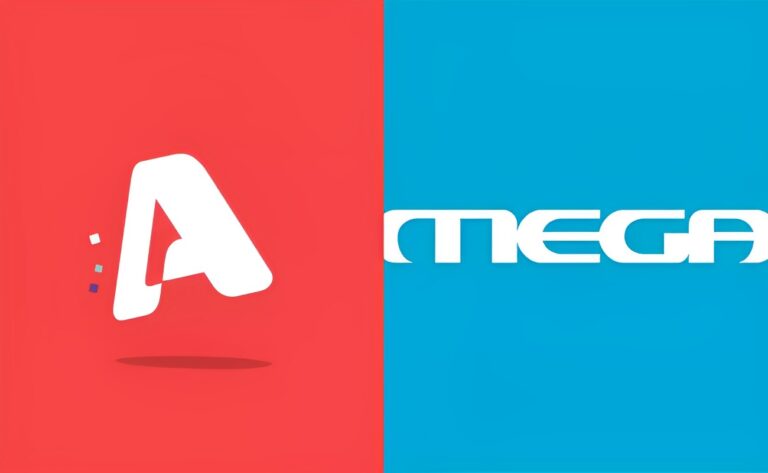 Μία σειρά, 2 κανάλια: Η νέα ελληνική σειρά που φέτος θα παίζει και σε Mega και σε ALPHA