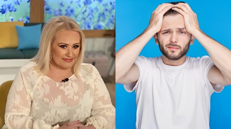 Σύγχυση και μπερδέματα από την Άση Μπήλιου: Τα 4 ζώδια που δε βλέπουν να υπάρχει τελειωμός στα προβλήματά τους