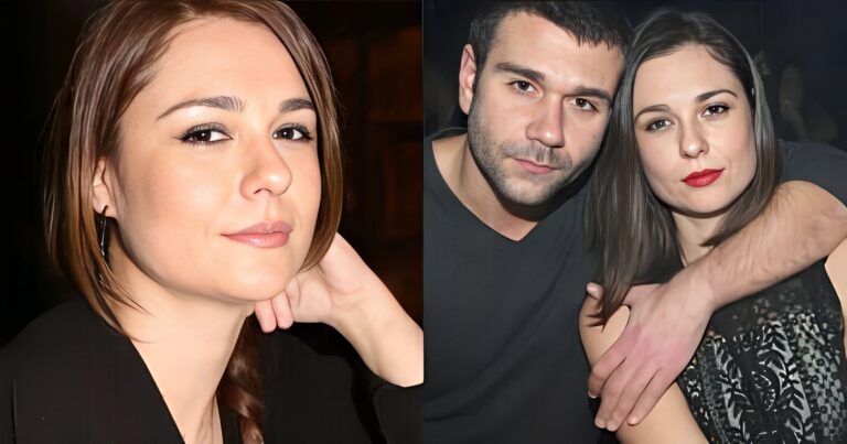 Σάλος με τις δηλώσεις της Θάλειας Ματίκα για τις καθαρίστριες