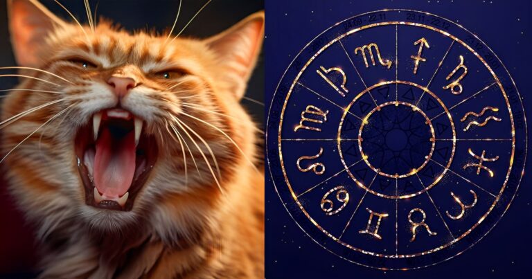 Τα 3 ζώδια που δεν συγχωρούν ποτέ την προδοσία – Χάνουν την εμπιστοσύνη μια για πάντα