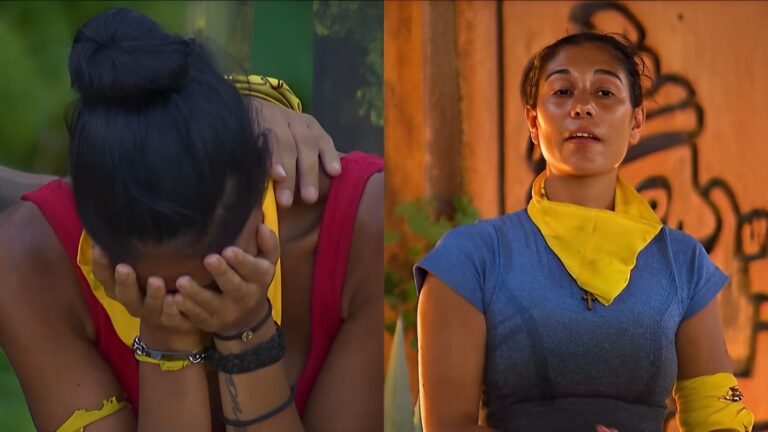 Survivor 2025: Πολλοί το είδαν, λίγοι το κατάλαβαν για τον αληθινό λόγο που έφυγαν οι αδελφές Κερασιώτη – Τα χρńματα που πήραν