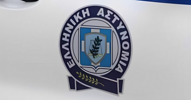 36χρονη χτύπησε το βρέφος της και την κατήγγειλε η νταντά- «Είμαι η βασίλισσα της νύχτας»