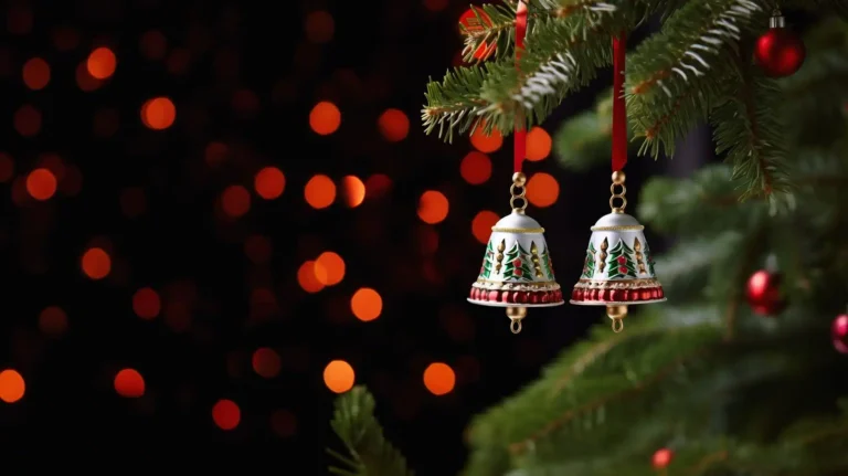 Έρχεται χριστουγεννιάτικος «μποναμάς» για εκατομμύρια ωφελούμενους