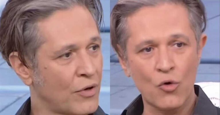 Αιμίλιος Χειλάκης: «Είμαι άθεος, δεν έβρισκα κανένα λόγο να υπάρχει Θεός»