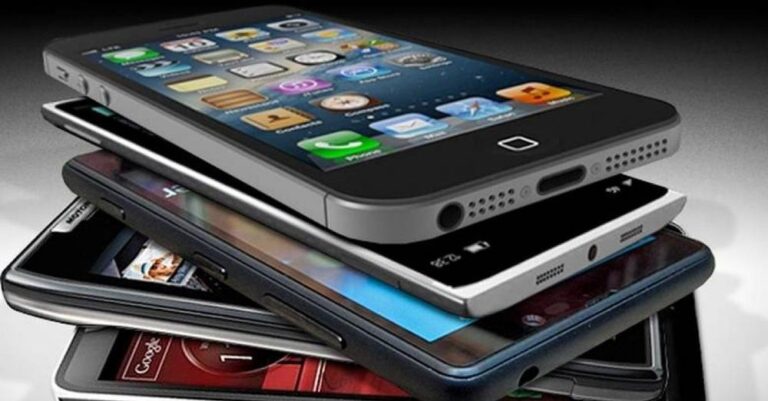 Πως μπορείτε να απενεργοποίησε τη λειτουργία για να μην «σας ακούει» το κινητό σας