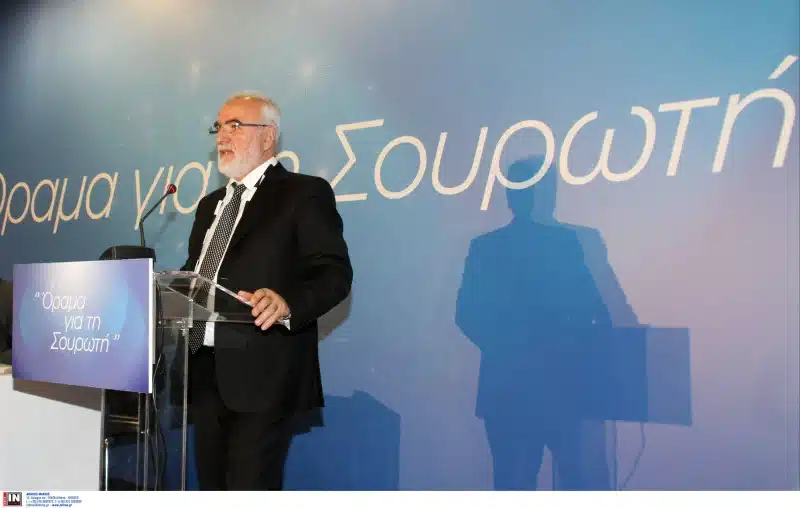 Επιστροφή ξανά στα κέρδn για Ιβάν Σαββίδη - Μπήκε στην Amazon, αúξnσn 94,7% 11 2478823