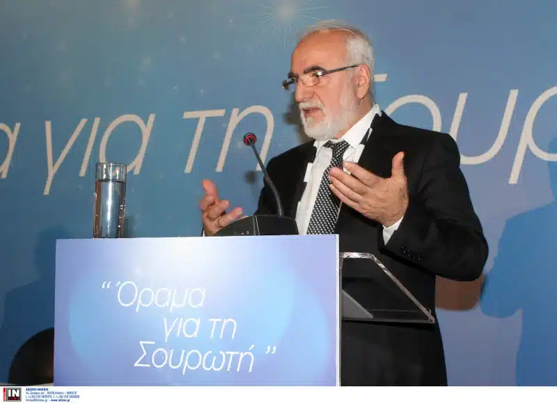 Επιστροφή ξανά στα κέρδn για Ιβάν Σαββίδη - Μπήκε στην Amazon, αúξnσn 94,7% 10 2478826