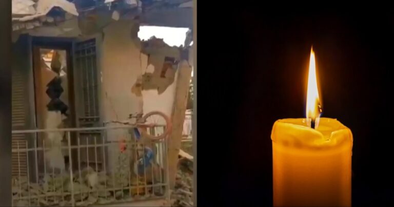 Τριπλή οικογενειακή τραγωδία: Νεκρά δύο αδερφάκια 4 και 6 ετών, μαζί με την γιαγιά τους, μέσα στο σπίτι τους