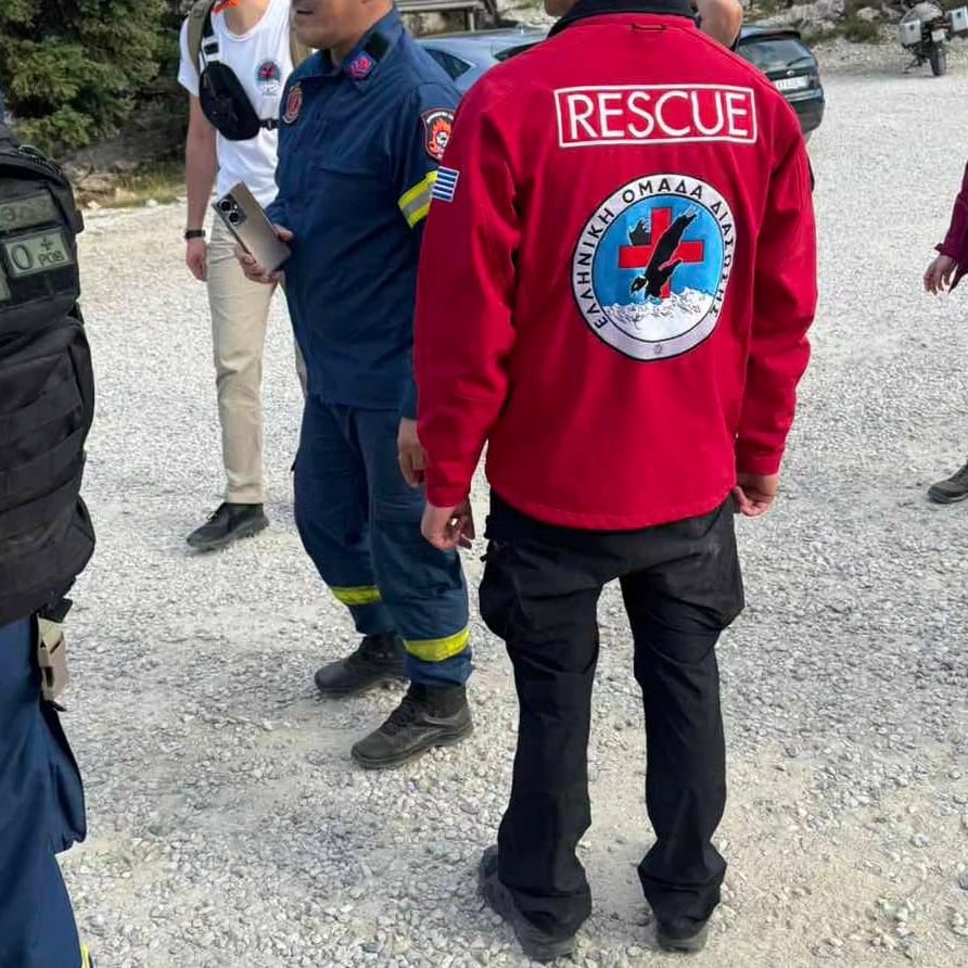 461091029 938507068320755 626662626491045904 n