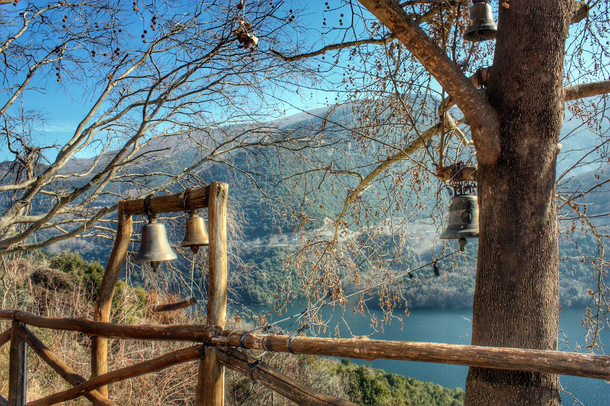 461289404 3700244773557231 8042525569260098594 n