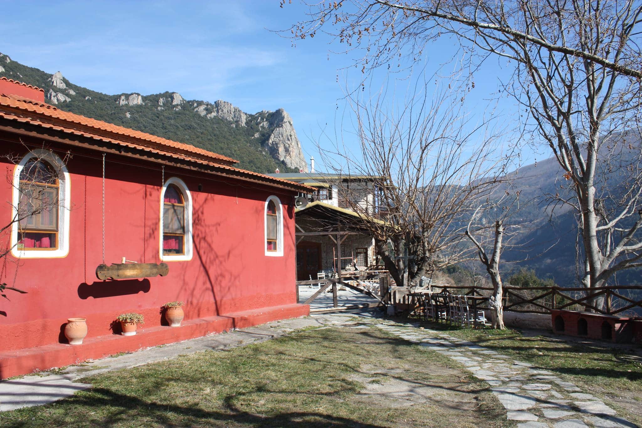 461302590 3700244783557230 3107525003096037306 n