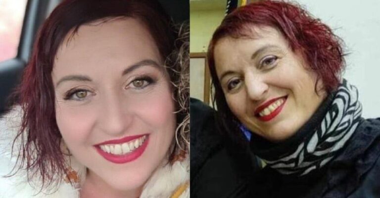 Δυστυχώς η νεκρή είναι η Κατερίνα Κατσιάνα: Τραγική φιγούρα ο 18χρονος γιος της, όλα έγιναν μπροστά στα μάτια του