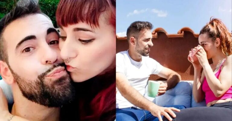 Τους το απαγορεύει ο νόμος: Αδέρφια από τον ίδιο πατέρα έχουν 2 παιδιά μαζί, αλλά δεν μπορούν να παντρευτούν