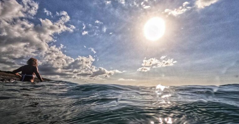 Καιρός: Θα πeθάνει κόσμος – Τι δείχνει για την Ελλάδα νέα μελέτη