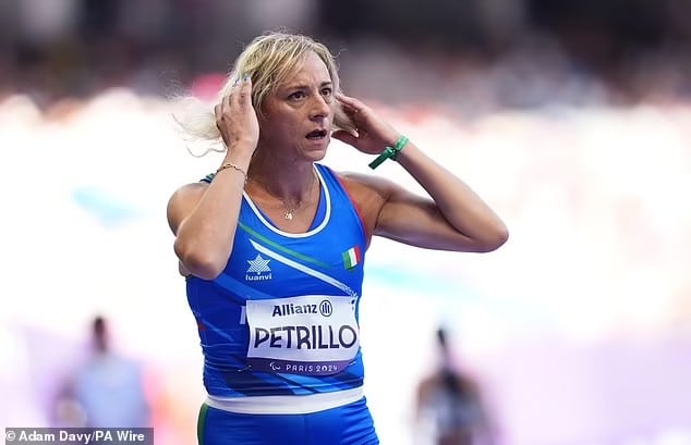 89183427 13804101 petrillo beat five of her female rivals and will compete in the a 11 1725274087052