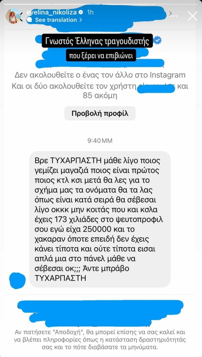 ab010cf9b1db4551b815f6265e58dbb5